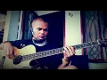 Download Lagu Cover Bass Quitar SETAN TERTAWA ~ God Bless Gong 2000🎸🎧