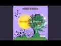 Download Lagu Agbakamu Mbo