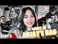 Download Lagu WHAT IN ANJAY'S BAG PART 2!!! IS ANJAY BOYS' BAG VERY DANGEROUS??!!
