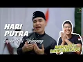 Download Lagu Hari Putra - Zapin Hati Melayang (Official MV) | DeADSReaction