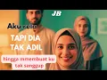 Download Lagu Ustaz Idaman Sahabatku || JOVI BERCERITA #novelromantis #ceritarumahtangga