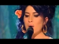 Download Lagu Amy Winehouse - You Know I'm no Good  (Live on The Russell Brand Show)