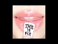 TWICE - G.O.A.T. (Mina, Dahyun, Chaeyoung) (Dolby Atmos Hidden Background Vocals)