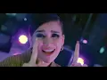 AYU TING TING - TATITUT (OFFICIAL MUSIC VIDEO)
