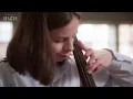 Bach - Cello Suite no. 3 in C major BWV 1009 - Six young cello talents | Netherlands Bach Society