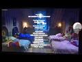 Download Lagu Pajanimals Ending Credits (w/ Disney Junior Logo)