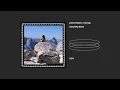 yussef dayes, masego _ marching band