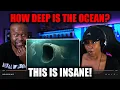 Way Deeper Than You Think Reaction to RealLifeLore