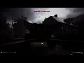 Post Scriptum Logi on the Frontline With an AT Gun