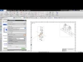 EXPLODED VIEW IN NX UNIGRAPHICS