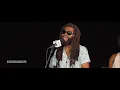 Dre Island - My City x Johnny Was A Good Man - Jussbuss Acoustic (Season 4)
