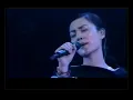 Download Lagu Faye Wong Live In Tokyo Budokan 1999