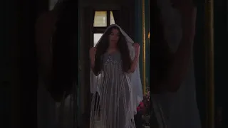 ميجا هيفا جاية من المستقبل Haifa Wehbe  ميجا هيفا جاية من المستقبل Haifa Wehbe