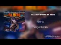 Vegedream- elle est bonne sa mere ft Ninho
