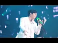 [Stage] LEECHANGSUB ‘Saturday night’ @LEECHANGSUB SOLO CONCERT ‘The Wayfarer’