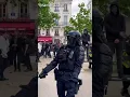 Download Lagu La définition du karma