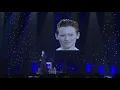 Conan O Brien - Cant Stop 2011 Documentary