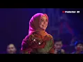 Download Lagu CINCIN KEPALSUAN - LESTI - SUARANYA MELENGKING