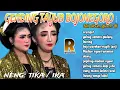 Download Lagu tayub BOJONEGORO ❗️SIAP TEMANI ANDA super gayeng nikmat nonstop 1 jam cek sound
