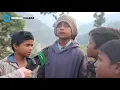 Download Lagu Sangai Sangai Saheko Tyo- Sunil Badi