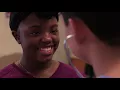 Grand Prairie Early College High School - Nursing Academy