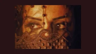 masuma anwar peera ho come and get it intro 