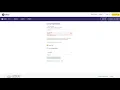 How to look up a registration in VINELink