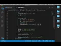 01 JS Quiz Getting Started Objects
