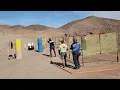 Yuma Match Masters charity shoot Stage 2 Jason Salizzoni Firearms Unknown 23