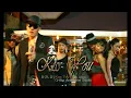 Download Lagu Bold - Kiss You (Official Music Video)