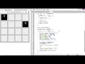 Part 2 2048 Game JavaScript Tutorial