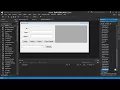 Search DataGridview Data using TextBox in c