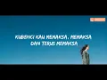 Download Lagu Fourtwnty -jangan buatku marah ( lirik)