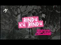 Lagu RINDU KU RINDU - MAHALINI [MENDADAK POP-PUNK] By @ajversions