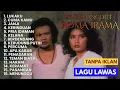 RHOMA IRAMA FULL ALBUM - DUET DANGDUT - LAGU LAWAS