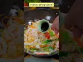 Download Lagu Resep Sederhana Kwetiau Goreng Spesial, mantap pulll
