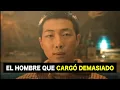 Download Lagu Más allá del líder de BTS: Kim Namjoon
