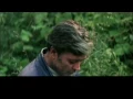 Wild Nothing - Rheya (Subtitulado)