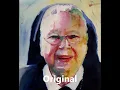 Miley Cyrus - Secrets   (ft. Lindsey Buckingham, Mick Fleetwood)