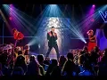 Download Lagu Exclusief! Bekijk hier de Vlaamse Supertip van Ricky Bolero: 'Ja, Tarara'