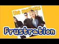 Lagu The Moffatts-Frustration (Lyrics)