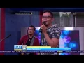 Download Lagu Perform Samsons -   Kehadiranmu