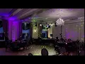 Download Lagu Voorstelling installatie bij Lodewijk van Male - Brugge - DJ Joeri