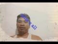 Download Lagu mero kalpana ma  aaja euti parri