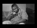Download Lagu DJ SCREW - STICK 1 (1993)