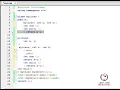 Separating Interface from Implementation in C