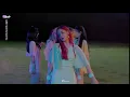 WJSN Dayoung  Save Me, Save You MV MINE+