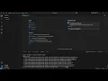 Solved - Cannot find module Code4Monk