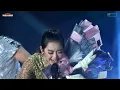Download Lagu MANUNGGAL 2024 (CAMELIA) RENA MOVIES - NEW PALLAPA