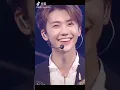 Lagu Na jaemin